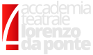 A teatro con lo sconto | Accademia Lorenzo Da Ponte